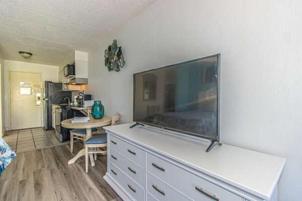 11Th Floor Suite With Incredible Views! Sea Mist Resort 51106 - 2 Double Beds - Full Kitchen! Myrtle Beach Exteriér fotografie