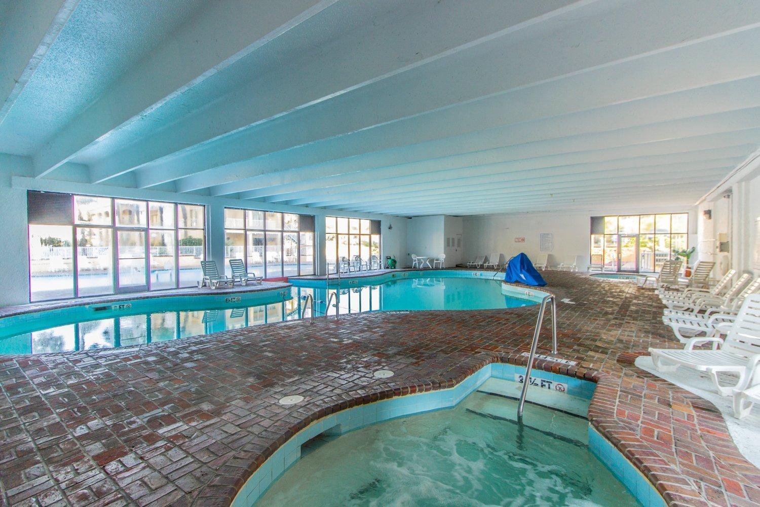 11Th Floor Suite With Incredible Views! Sea Mist Resort 51106 - 2 Double Beds - Full Kitchen! Myrtle Beach Pokoj fotografie